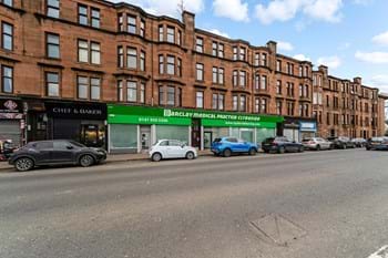 Image for property: 18487
