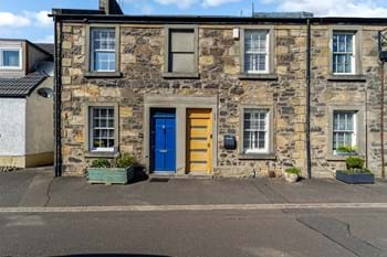 Image for property: 18490