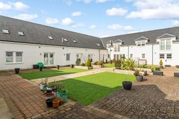 Image for property: 18493