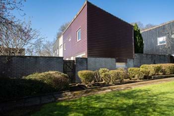 Image for property: 18494
