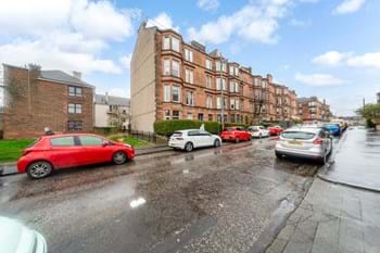 Image for property: 18496