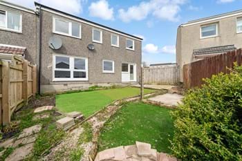 Image for property: 18499