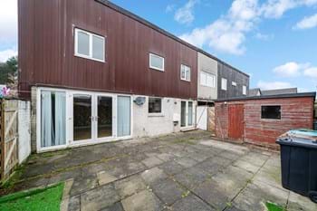 Image for property: 18500