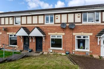 Image for property: 18502