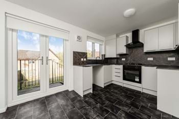 Image for property: 18502