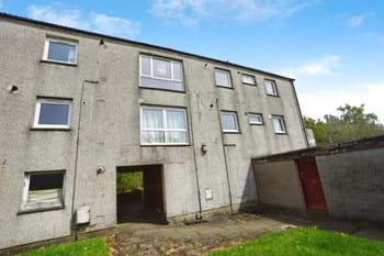 Image for property: 18503
