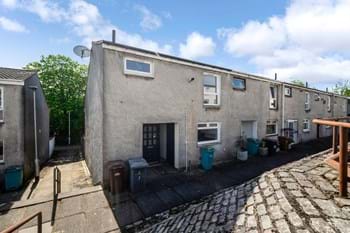 Image for property: 18504