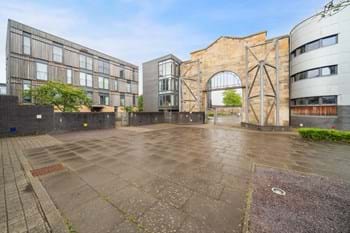 Image for property: 18506