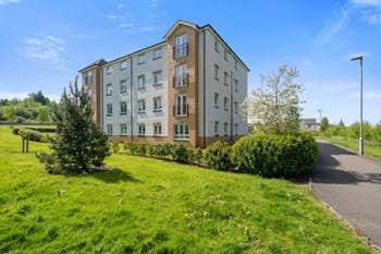 Image for property: 18511