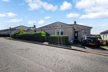 Image for property: 18512