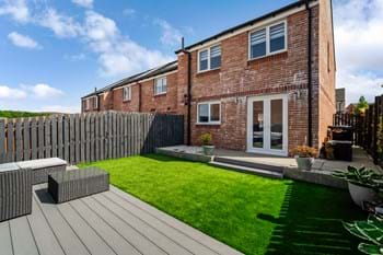 Image for property: 18513