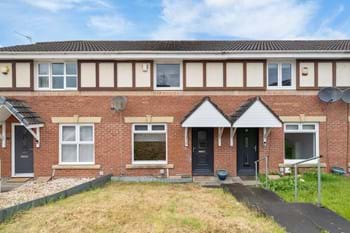 Image for property: 18515