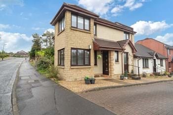 Image for property: 18516