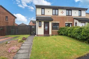 Image for property: 18517