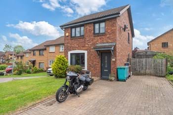 Image for property: 18519