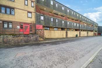 Image for property: 18521