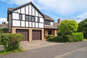 Image for property: 18523