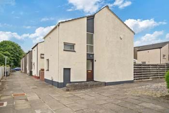 Image for property: 18524