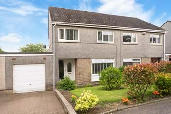 Image for property: 18525