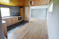 OPEN PLAN KITCHEN / LOUNGE