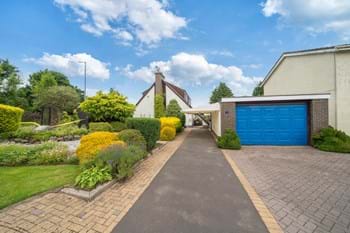 Image for property: 18528