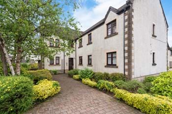 Image for property: 18529