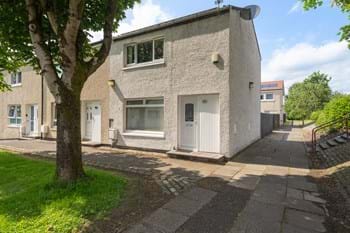 Image for property: 18531