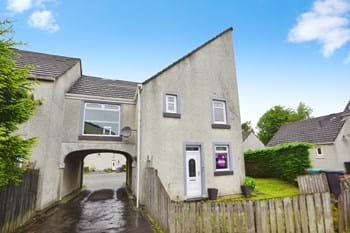 Image for property: 18533