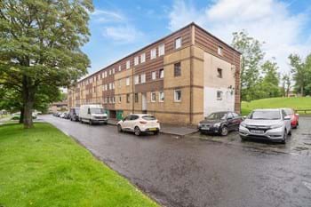 Image for property: 18534