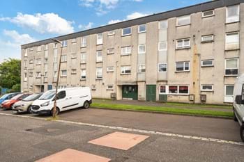 Image for property: 18536