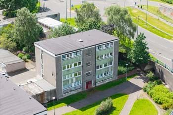 Image for property: 18540