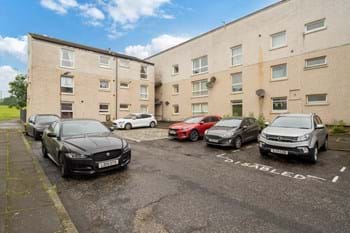 Image for property: 18542