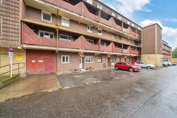 Image for property: 18543