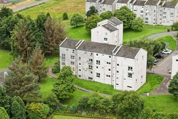 Image for property: 18544