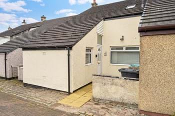 Image for property: 18550