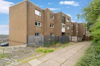Image for property: 18551