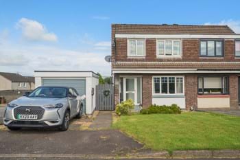 Image for property: 18554