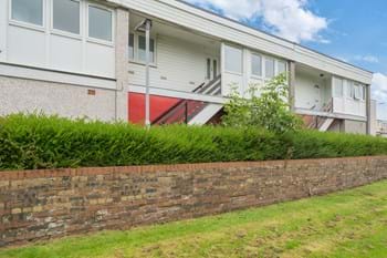 Image for property: 18555