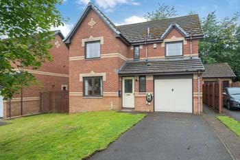 Image for property: 18556