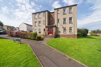 Image for property: 18557