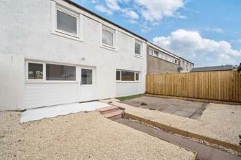 Image for property: 18559
