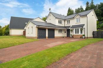 Image for property: 18560