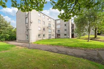 Image for property: 18561