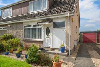 Image for property: 18562