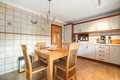 Image for property 18564