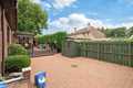 Image for property 18564