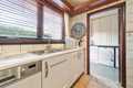 Image for property 18564