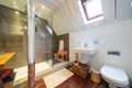 Image for property 18564