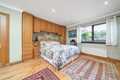 Image for property 18564