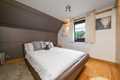 Image for property 18564